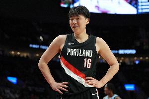 重磅wnba什么意思低调看直播_重磅wnba什么意思低调看直播全场次直播_重磅wnba什么意思低调看直播所有比赛免费看