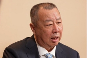 免费韩K联直播_韩K联直播在线观看_韩K联直播高清无插件比赛回放_免费韩K联直播_韩K联直播在线观看_韩K联直播高清无插件比赛回放在线观看_免费韩K联直播_韩K联直播在线观看_韩K联直播高清无插件比赛回放免费高清直播