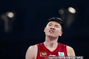 WNBA华盛顿神秘人vs金州女武神_WNBA华盛顿神秘人vs金州女武神无插件直播_WNBA华盛顿神秘人vs金州女武神免费高清观看