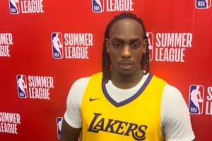 wnba赛程2025_wnba赛程2025免费看_wnba赛程2025高清直播回放