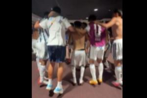 湛江热点·粤标售电vs德兢艾捷斯_湛江热点·粤标售电vs德兢艾捷斯免费看_湛江热点·粤标售电vs德兢艾捷斯高清直播回放