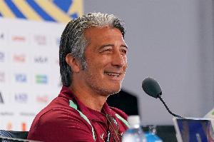 实时中超直播吧小淘进球集锦_实时中超直播吧小淘进球集锦在线观看_实时中超直播吧小淘进球集锦免费高清直播