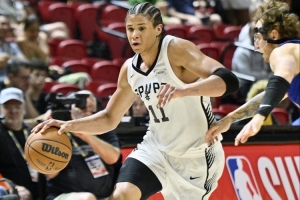 埃及U17女篮vs意大利U17女篮_埃及U17女篮vs意大利U17女篮在线观看_埃及U17女篮vs意大利U17女篮免费高清直播