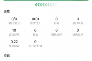 中超直播蜘蛛_中超直播蜘蛛全场次直播_中超直播蜘蛛所有比赛免费看