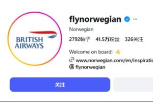 今日WNBA赛程直播进球集锦_今日WNBA赛程直播进球集锦全部赛程直播_今日WNBA赛程直播进球集锦免费高清回放