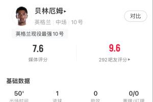 免费成都蓉城VS重庆铜梁龙在线观看_免费成都蓉城VS重庆铜梁龙在线观看免下载直播_免费成都蓉城VS重庆铜梁龙在线观看网页直接观看