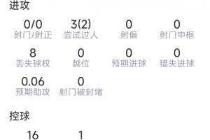 广东客家青年vs广州苏雅蔚雨堂_广东客家青年vs广州苏雅蔚雨堂高清无广告_广东客家青年vs广州苏雅蔚雨堂流畅直播入口