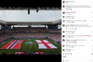 免费wnba中国球员比分预测_免费wnba中国球员比分预测高清直播_免费wnba中国球员比分预测在线观看无插件