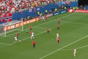 U17女篮世界杯德国U17女篮vs墨西哥U17女篮_U17女篮世界杯德国U17女篮vs墨西哥U17女篮超清直播_U17女篮世界杯德国U17女篮vs墨西哥U17女篮1080p 在线观看