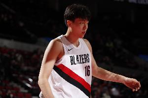 佛山“西甲”广东凤铝vs三水强鸿轩青年_佛山“西甲”广东凤铝vs三水强鸿轩青年高清无广告_佛山“西甲”广东凤铝vs三水强鸿轩青年流畅直播入口