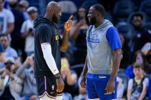 WNBA洛杉矶火花vs达拉斯飞翼_WNBA洛杉矶火花vs达拉斯飞翼免费看_WNBA洛杉矶火花vs达拉斯飞翼高清直播回放