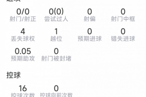 火爆中超直播室高清直播_火爆中超直播室高清直播免费观看_火爆中超直播室高清直播高清无插件直播
