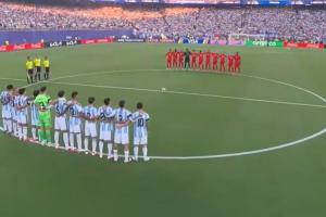 极速世界杯阿根廷vs瑞士jrs 直播_极速世界杯阿根廷vs瑞士jrs 直播免费高清直播_极速世界杯阿根廷vs瑞士jrs 直播在线观看入口