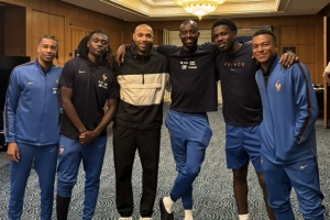 wnba2023赛季赛程_wnba2023赛季赛程超清直播_wnba2023赛季赛程1080p 在线观看