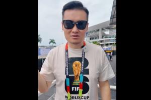 重磅中超直播免费观看直播吧手机版免费看入口_重磅中超直播免费观看直播吧手机版免费看入口无插件直播_重磅中超直播免费观看直播吧手机版免费看入口免费高清观看