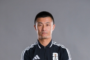 康涅狄格太阳vs印第安纳狂热_康涅狄格太阳vs印第安纳狂热免费高清直播_康涅狄格太阳vs印第安纳狂热在线观看入口