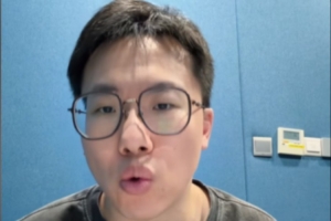 青岛海牛VS成都蓉城低调看直播_青岛海牛VS成都蓉城低调看直播无插件直播_青岛海牛VS成都蓉城低调看直播免费高清观看