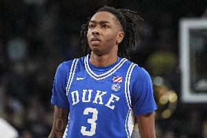 极速wnba赛程进球集锦_极速wnba赛程进球集锦实时直播_极速wnba赛程进球集锦高清流畅观看
