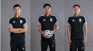 今日佛山“西甲”大塘控股vs顺德新青年jrs 直播_今日佛山“西甲”大塘控股vs顺德新青年jrs 直播高清直播_今日佛山“西甲”大塘控股vs顺德新青年jrs 直播在线观看无插件