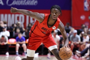 WNBA纽约自由人vs印第安纳狂热_WNBA纽约自由人vs印第安纳狂热在线观看_WNBA纽约自由人vs印第安纳狂热免费高清直播