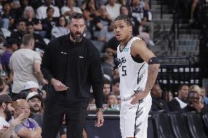 WNBA芝加哥天空vs亚特兰大梦想_WNBA芝加哥天空vs亚特兰大梦想实时直播_WNBA芝加哥天空vs亚特兰大梦想高清流畅观看