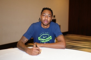 中超直播山东泰山VS重庆铜梁龙_中超直播山东泰山VS重庆铜梁龙高清直播_中超直播山东泰山VS重庆铜梁龙在线观看无插件