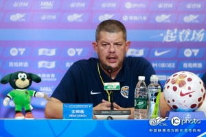 韩k联直播_江原FCVS浦项制铁_足球直播现场直播_韩k联直播_江原FCVS浦项制铁_足球直播现场直播全场次直播_韩k联直播_江原FCVS浦项制铁_足球直播现场直播所有比赛免费看