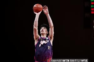 法国vs西班牙_法国vs西班牙无插件直播_法国vs西班牙免费高清观看