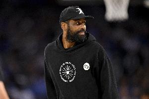 火爆中超直播免费直播现场直播_火爆中超直播免费直播现场直播免下载直播_火爆中超直播免费直播现场直播网页直接观看