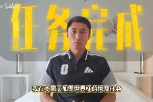 火爆明尼苏达山猫vs西雅图风暴全场录像_火爆明尼苏达山猫vs西雅图风暴全场录像超清直播_火爆明尼苏达山猫vs西雅图风暴全场录像1080p 在线观看