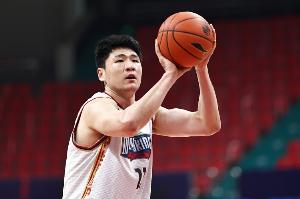 免费U17女篮世界杯德国U17女篮vs墨西哥U17女篮高清直播_免费U17女篮世界杯德国U17女篮vs墨西哥U17女篮高清直播超清直播_免费U17女篮世界杯德国U17女篮vs墨西哥U17女篮高清直播1080p 在线观看