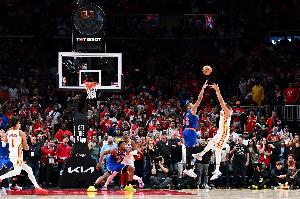 今日中超直播吧在线直播全场录像_今日中超直播吧在线直播全场录像免费看_今日中超直播吧在线直播全场录像高清直播回放