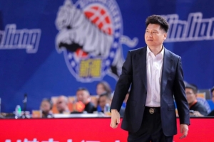 湛江热点·粤标售电vs德兢艾捷斯_湛江热点·粤标售电vs德兢艾捷斯免费高清直播_湛江热点·粤标售电vs德兢艾捷斯在线观看入口