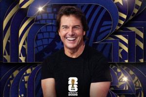 菲尼克斯水星vs洛杉矶火花_菲尼克斯水星vs洛杉矶火花实时直播_菲尼克斯水星vs洛杉矶火花高清流畅观看