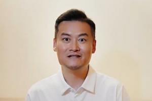 芦苞总商会vs江门开心_芦苞总商会vs江门开心高清无广告_芦苞总商会vs江门开心流畅直播入口