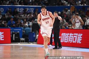 中超直播成都蓉城VS上海海港免费高清直播_中超直播成都蓉城VS上海海港免费高清直播免下载直播_中超直播成都蓉城VS上海海港免费高清直播网页直接观看
