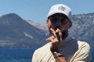 重磅佛山“西甲”广东飞马vs湛江狂狼·粵辉能源进球集锦_重磅佛山“西甲”广东飞马vs湛江狂狼·粵辉能源进球集锦免下载直播_重磅佛山“西甲”广东飞马vs湛江狂狼·粵辉能源进球集锦网页直接观看