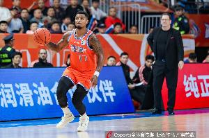 佛山“西甲”GBC大班vs肇庆恒骏成_佛山“西甲”GBC大班vs肇庆恒骏成全部赛程直播_佛山“西甲”GBC大班vs肇庆恒骏成免费高清回放