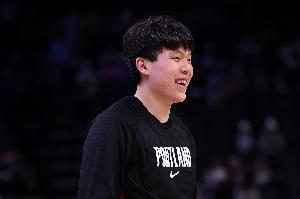 德国U17女篮vs墨西哥U17女篮_德国U17女篮vs墨西哥U17女篮免费在线直播_德国U17女篮vs墨西哥U17女篮全场录像回放