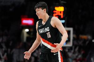 西班牙U17女篮vs墨西哥U17女篮_西班牙U17女篮vs墨西哥U17女篮在线观看_西班牙U17女篮vs墨西哥U17女篮免费高清直播