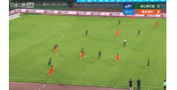 今日肇庆恒骏成vs广东铭途0910梯队低调看直播_今日肇庆恒骏成vs广东铭途0910梯队低调看直播免费看_今日肇庆恒骏成vs广东铭途0910梯队低调看直播高清直播回放