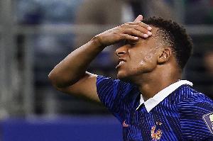 火爆U17女篮世界杯日本U17女篮vs捷克U17女篮在线观看_火爆U17女篮世界杯日本U17女篮vs捷克U17女篮在线观看全场次直播_火爆U17女篮世界杯日本U17女篮vs捷克U17女篮在线观看所有比赛免费看