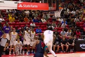 wnba直播回放_wnba直播回放无插件直播_wnba直播回放免费高清观看