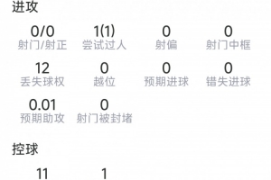 实时武汉三镇VS河南俱乐部酒祖杜康高清直播_实时武汉三镇VS河南俱乐部酒祖杜康高清直播免费高清直播_实时武汉三镇VS河南俱乐部酒祖杜康高清直播在线观看入口