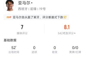 极速wnba直播在线观看_极速wnba直播在线观看无插件直播_极速wnba直播在线观看免费高清观看