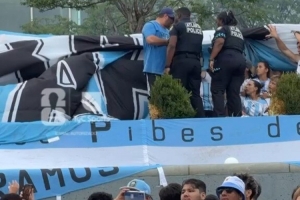 免费中超直播免费观看直播24比赛回放_免费中超直播免费观看直播24比赛回放在线观看_免费中超直播免费观看直播24比赛回放免费高清直播