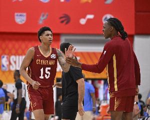 火爆加拿大U17女篮vs埃及U17女篮高清直播_火爆加拿大U17女篮vs埃及U17女篮高清直播全部赛程直播_火爆加拿大U17女篮vs埃及U17女篮高清直播免费高清回放