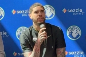 佛山“西甲”广州越程车行vs南山博鑫创科_佛山“西甲”广州越程车行vs南山博鑫创科实时直播_佛山“西甲”广州越程车行vs南山博鑫创科高清流畅观看