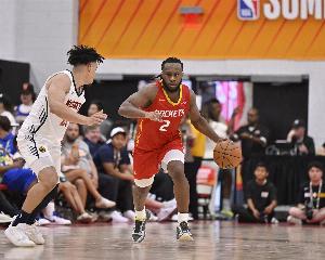 佛山“西甲”广州求其vs广东飞马_佛山“西甲”广州求其vs广东飞马全场次直播_佛山“西甲”广州求其vs广东飞马所有比赛免费看