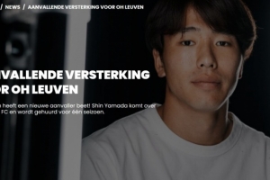 湛江狂狼·粵辉能源vs广州求其_湛江狂狼·粵辉能源vs广州求其超清直播_湛江狂狼·粵辉能源vs广州求其1080p 在线观看